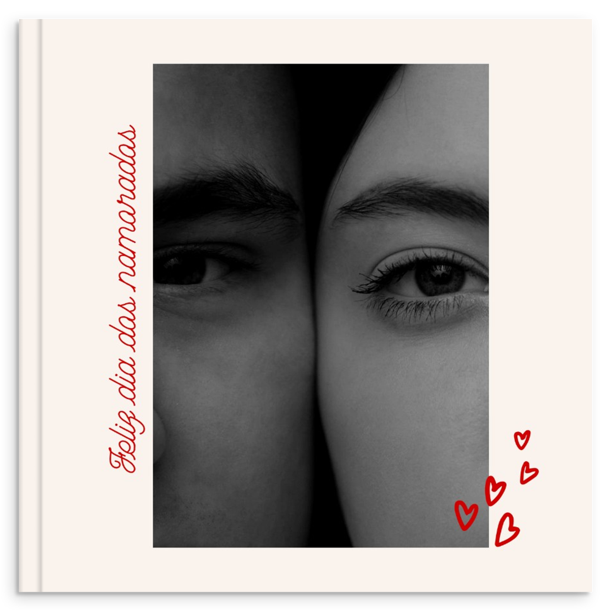 23af8a46-4019-4e00-89e3-ad3bf06fd3cf