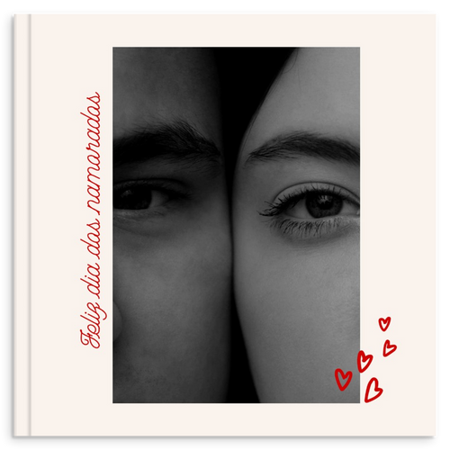 23af8a46-4019-4e00-89e3-ad3bf06fd3cf