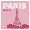 336b493e-e140-461d-8023-a12efddaa648