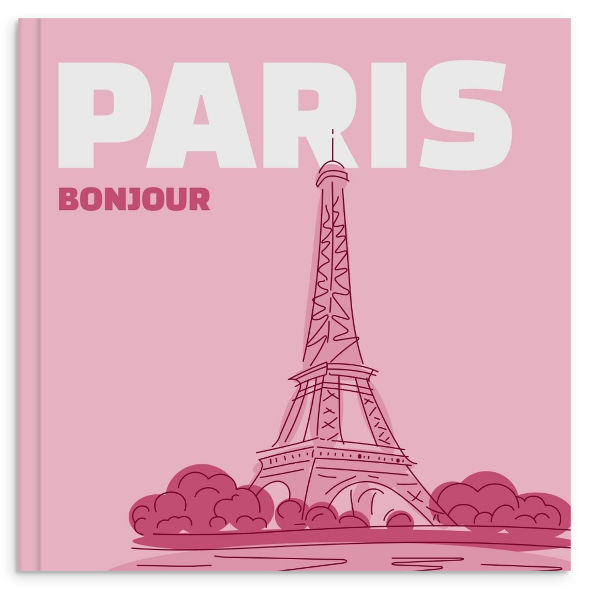 336b493e-e140-461d-8023-a12efddaa648