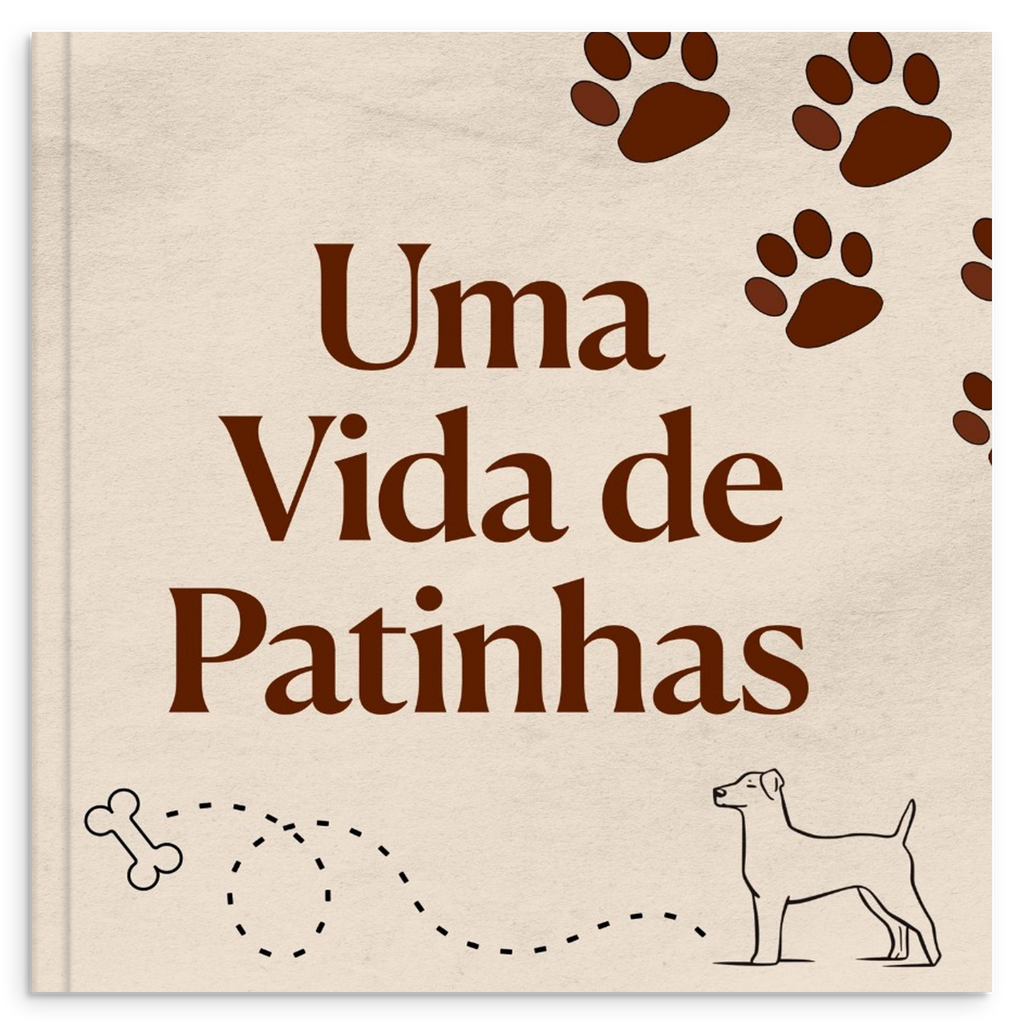 38de4753-3925-401b-bacb-86f930b3ee94
