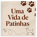 38de4753-3925-401b-bacb-86f930b3ee94