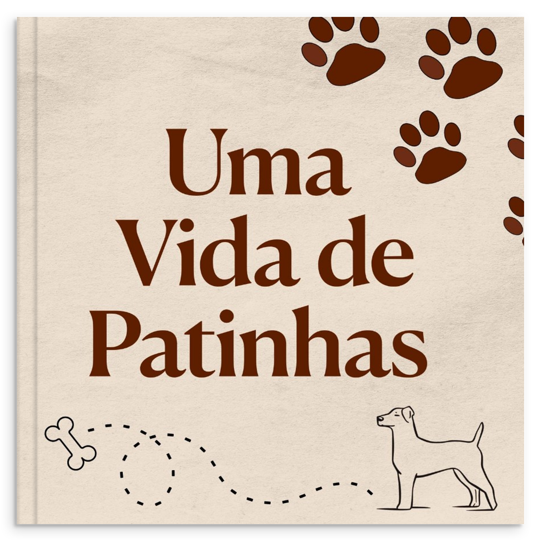 38de4753-3925-401b-bacb-86f930b3ee94