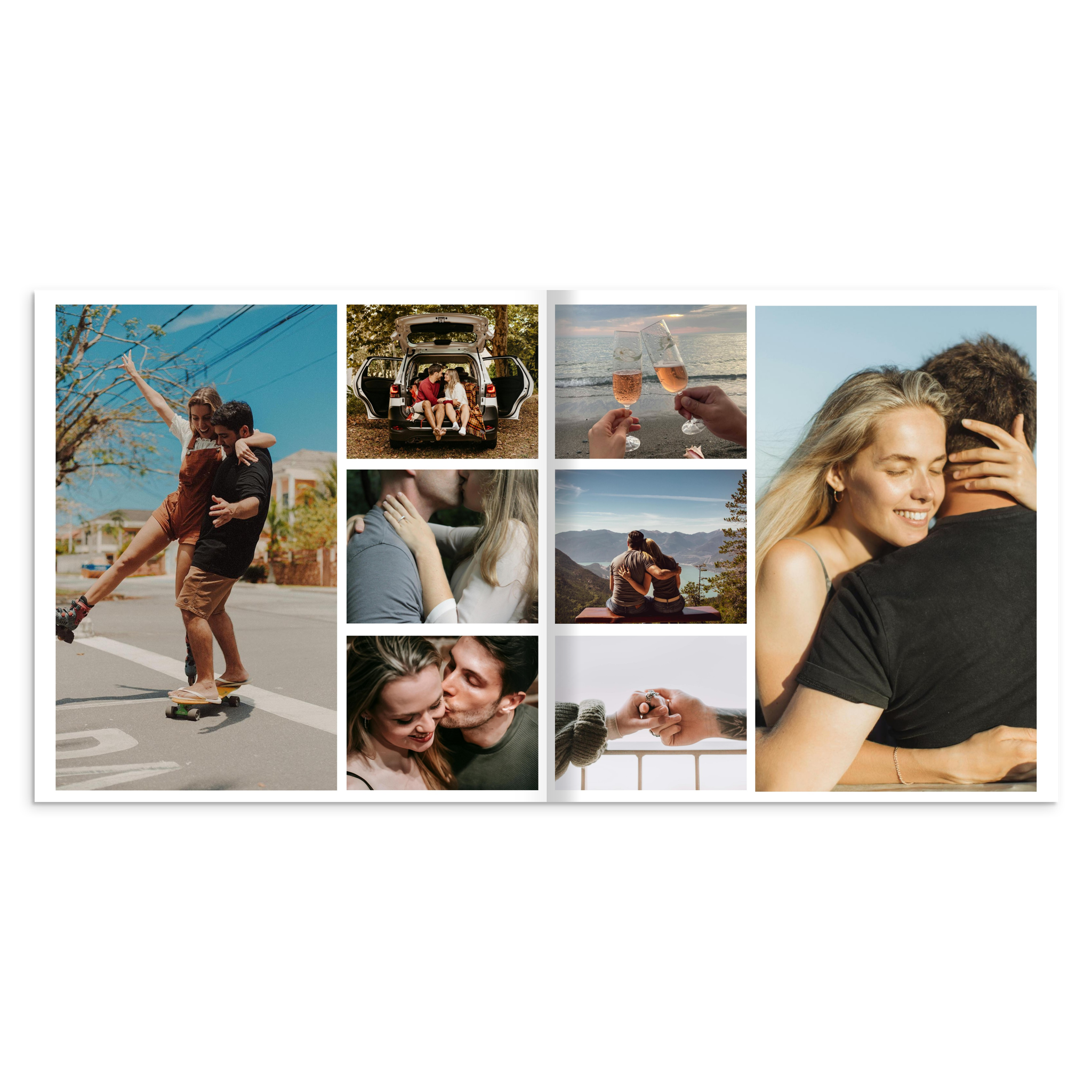 5df5a528-3f03-4dd4-bc3a-62f614de64bd