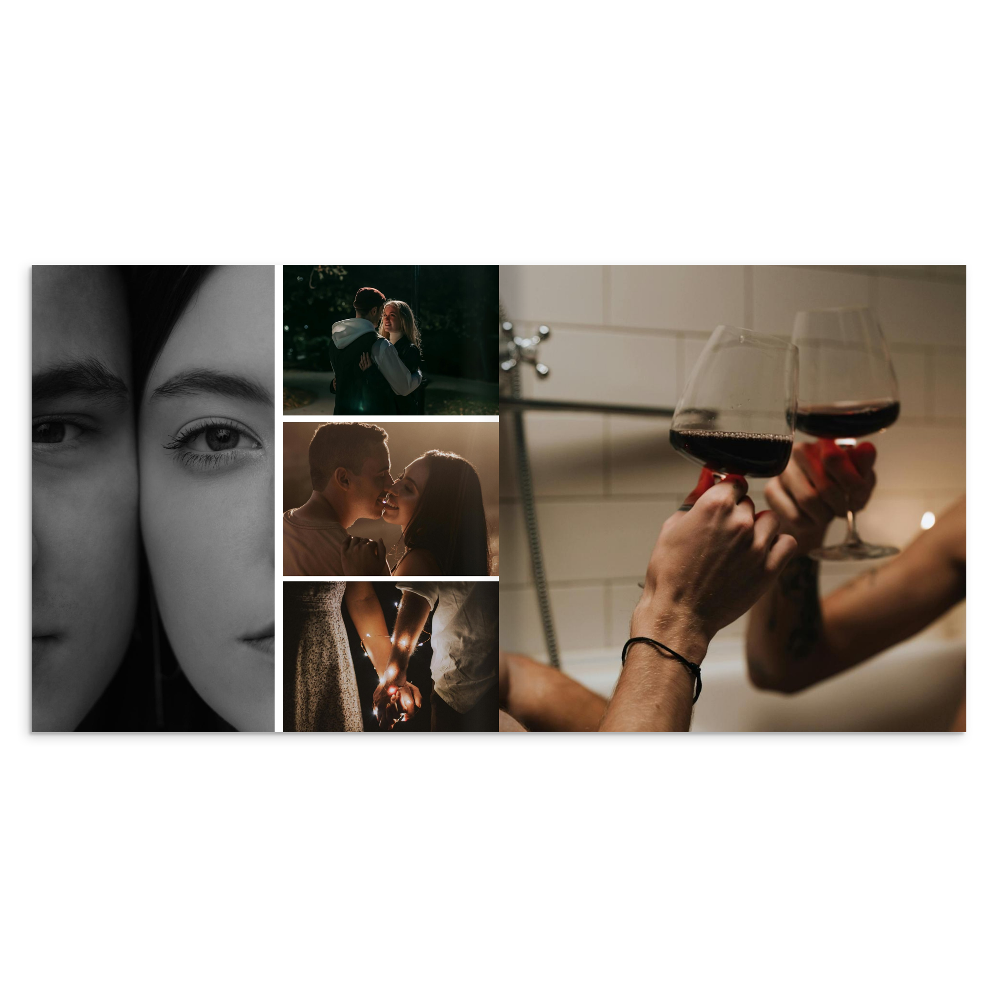 697e7e6d-3cc4-4451-9646-560290a79aa6