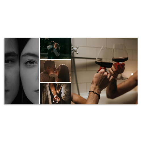 697e7e6d-3cc4-4451-9646-560290a79aa6