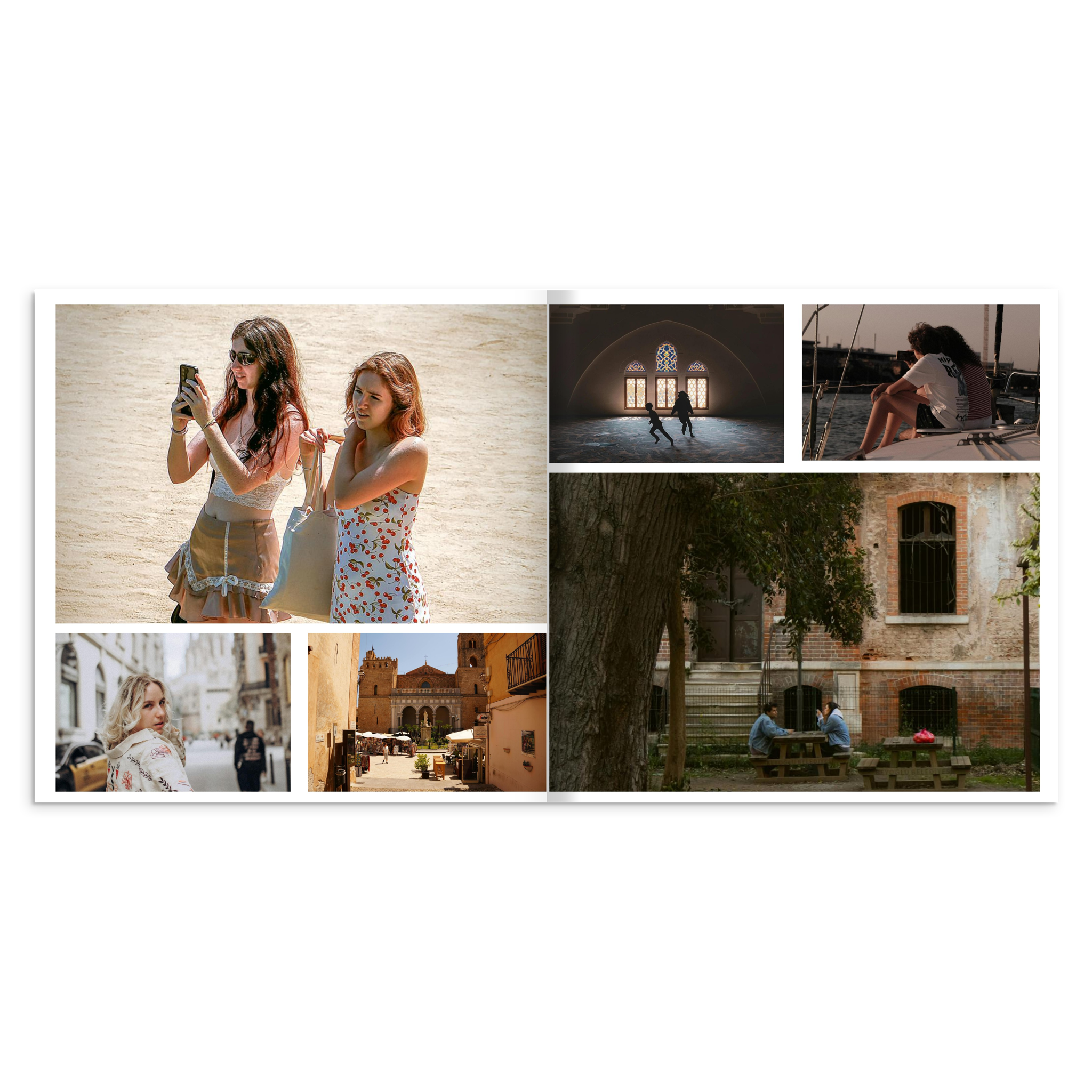 7180fa9b-6fed-461e-9c2f-b9d000056f29