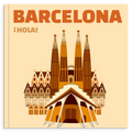 7deaa924-25e4-4b46-8a75-c3a2904eb345