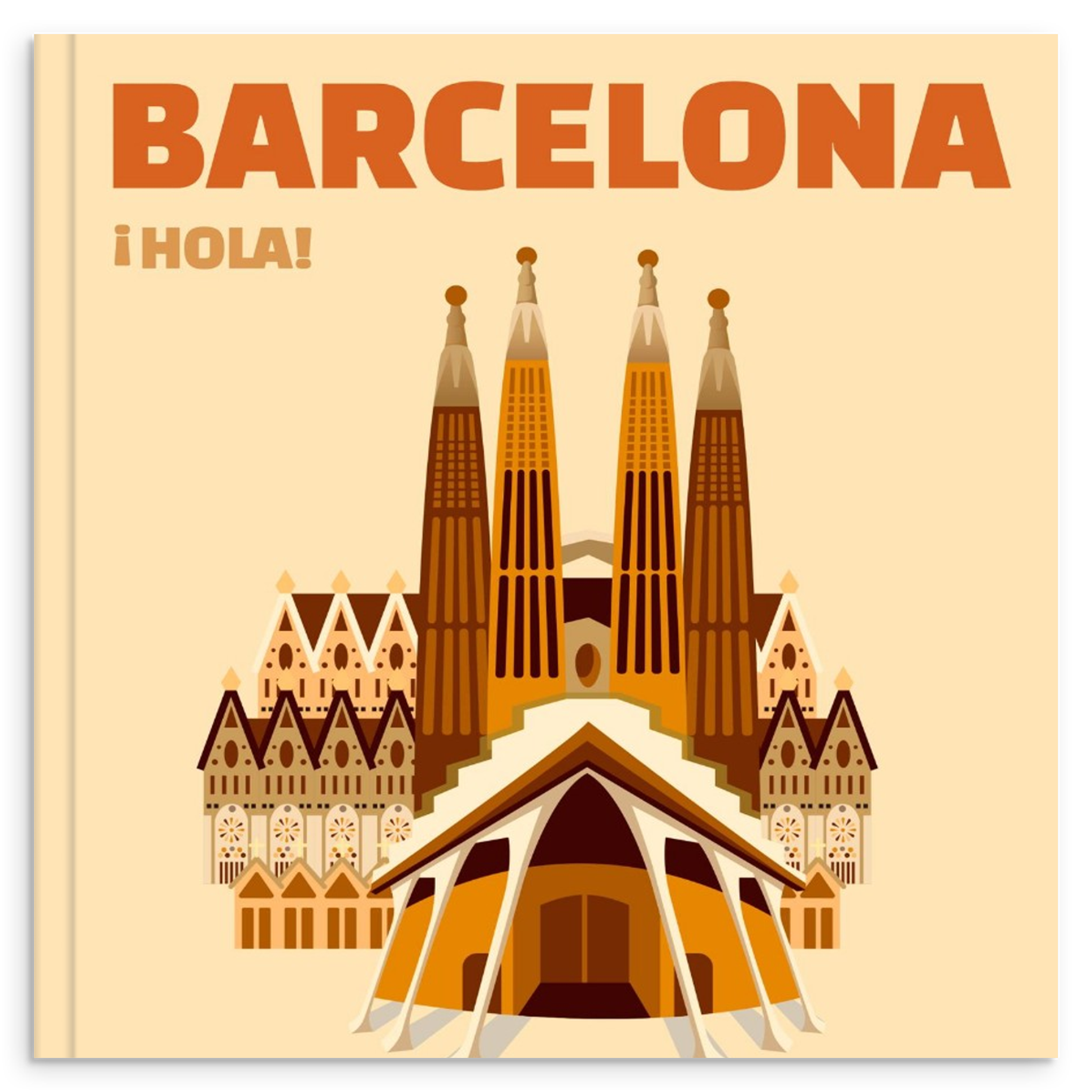 7deaa924-25e4-4b46-8a75-c3a2904eb345