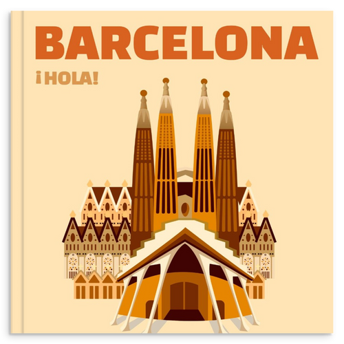 7deaa924-25e4-4b46-8a75-c3a2904eb345