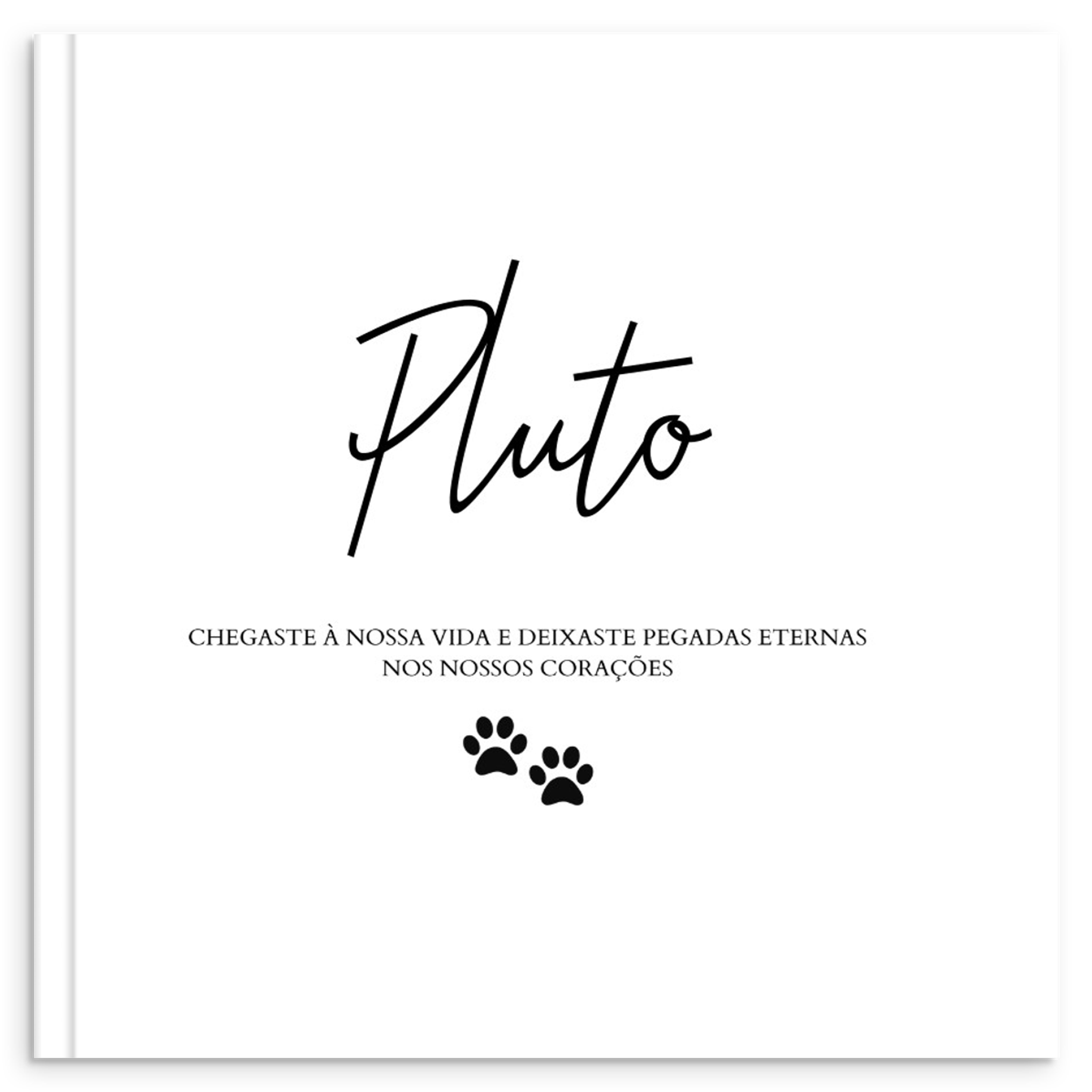 9230d4d9-eb6b-4721-88d1-aa238a861031