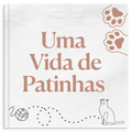 9f270576-b575-46f7-863a-3163e574c7bd