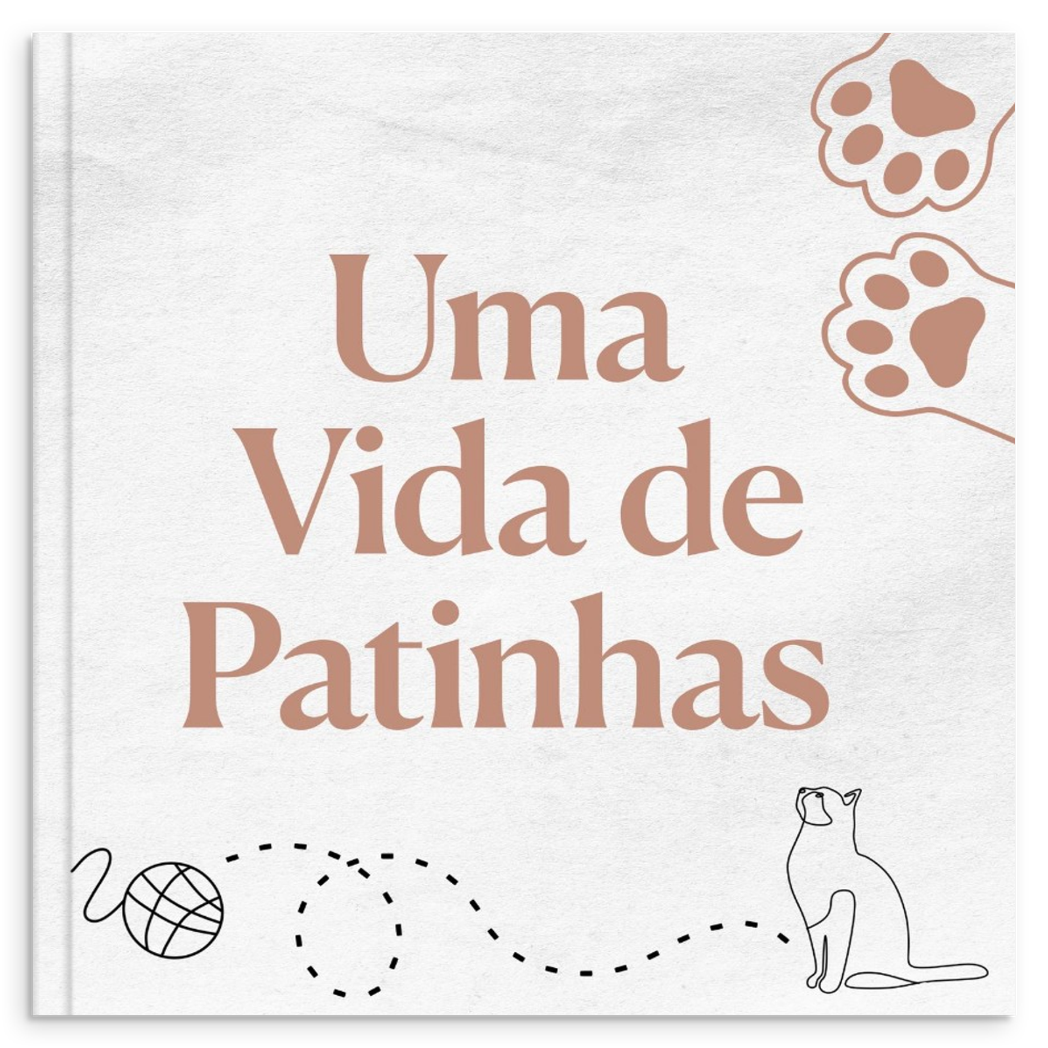 9f270576-b575-46f7-863a-3163e574c7bd