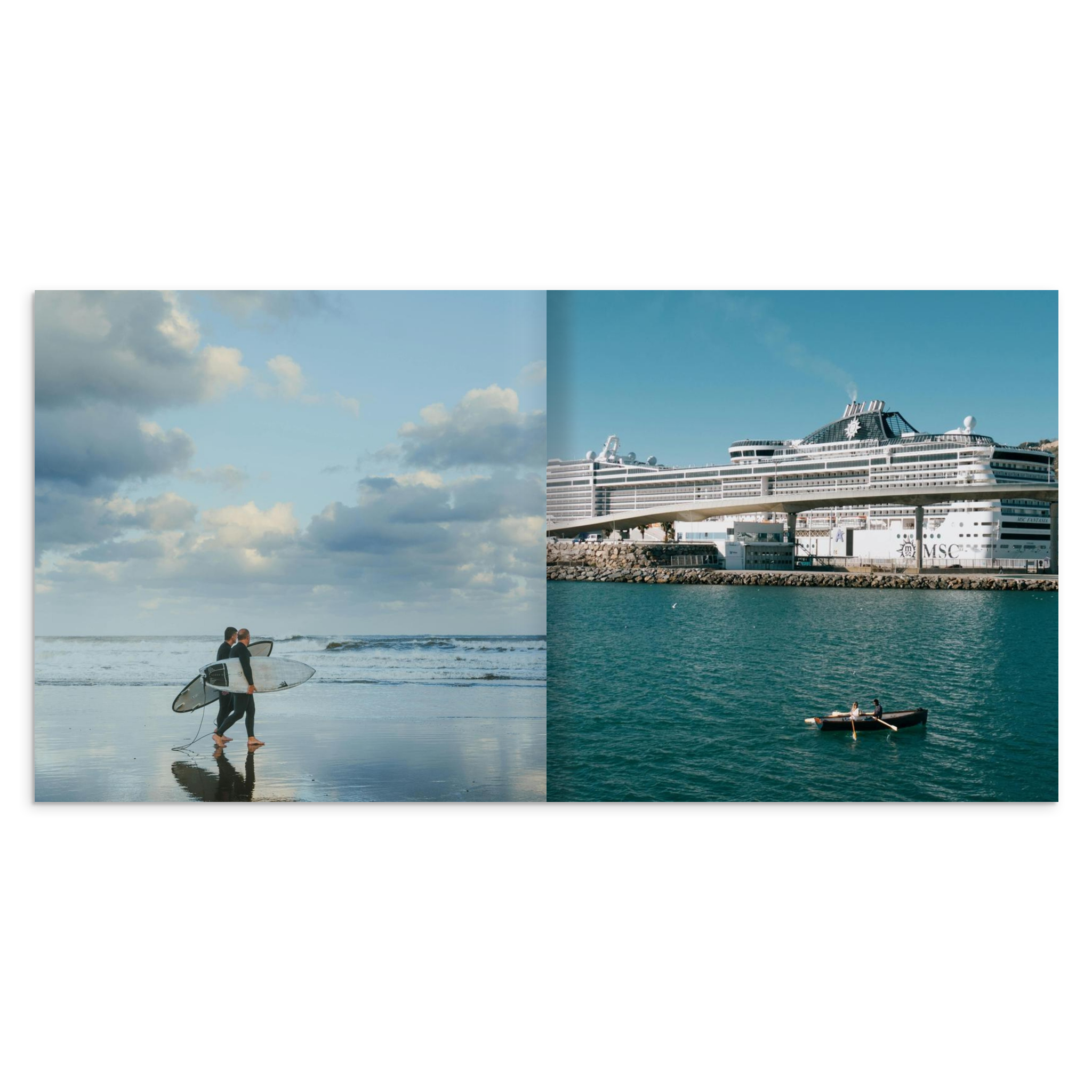 9f31cc69-938e-4150-b577-f34be789f516