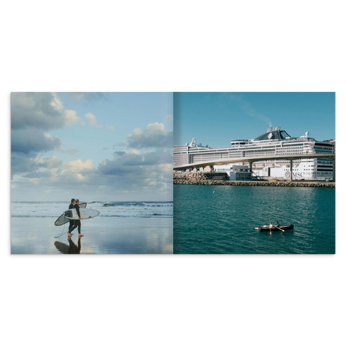 9f31cc69-938e-4150-b577-f34be789f516