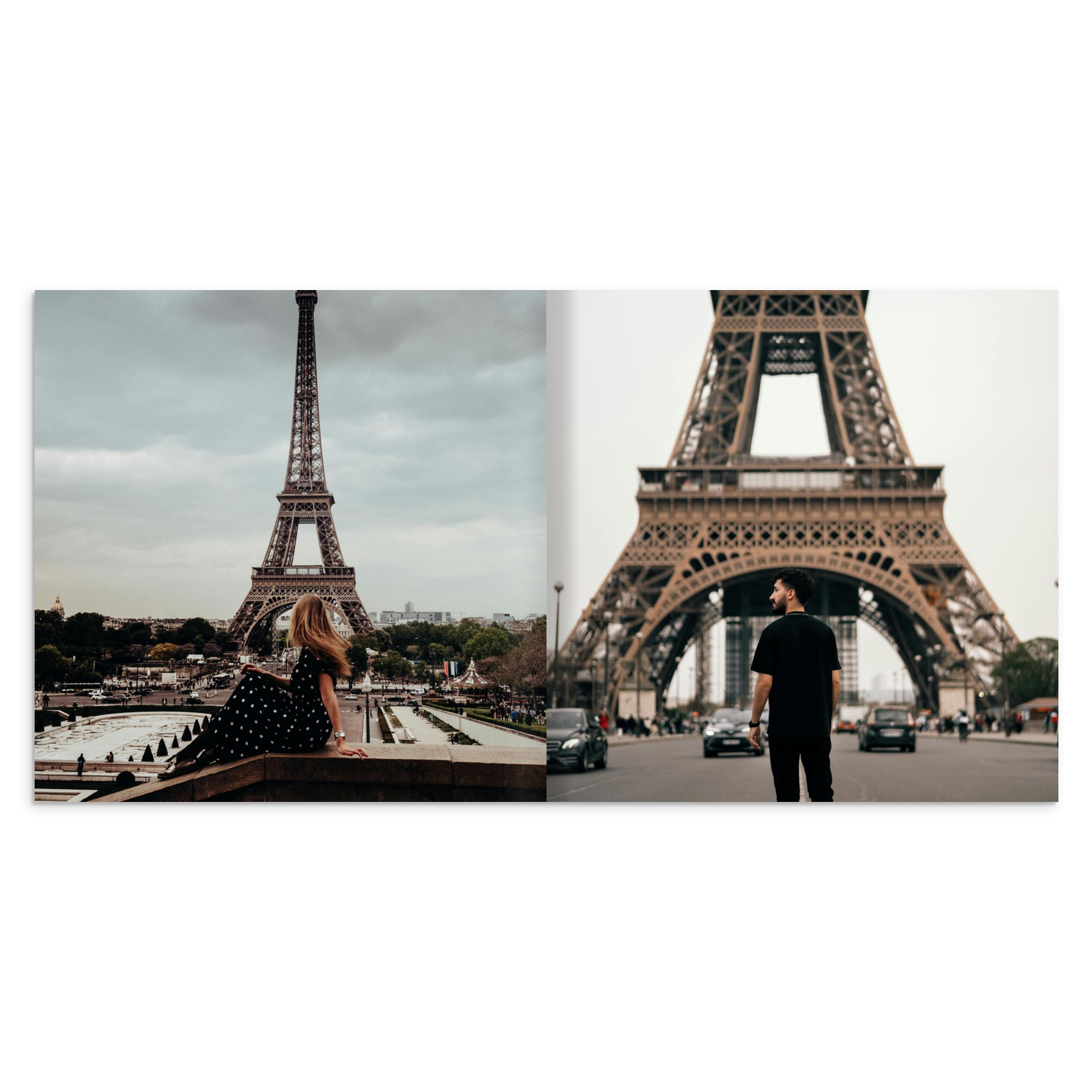 a2b415bf-1bcd-45e5-a298-18ad950bd817