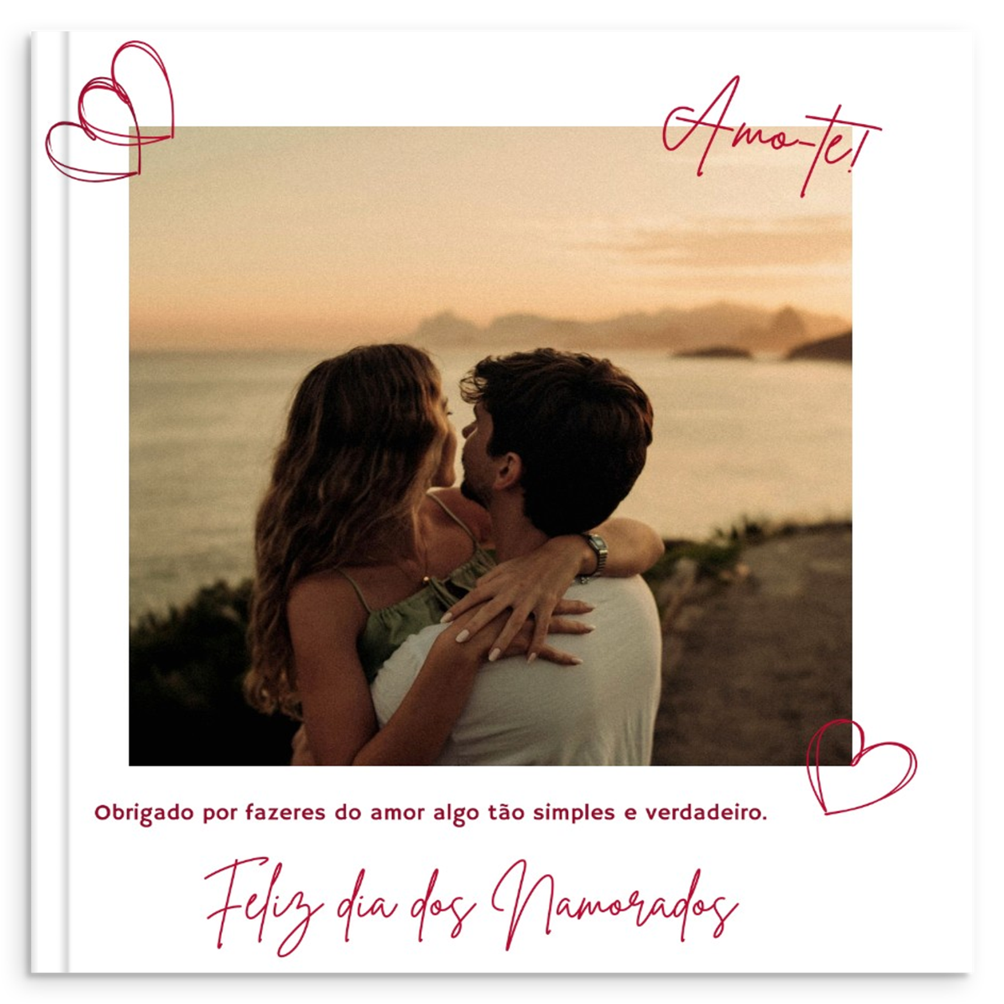 a3039651-806c-428f-9d66-eaed8e638658