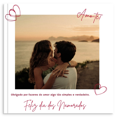 a3039651-806c-428f-9d66-eaed8e638658