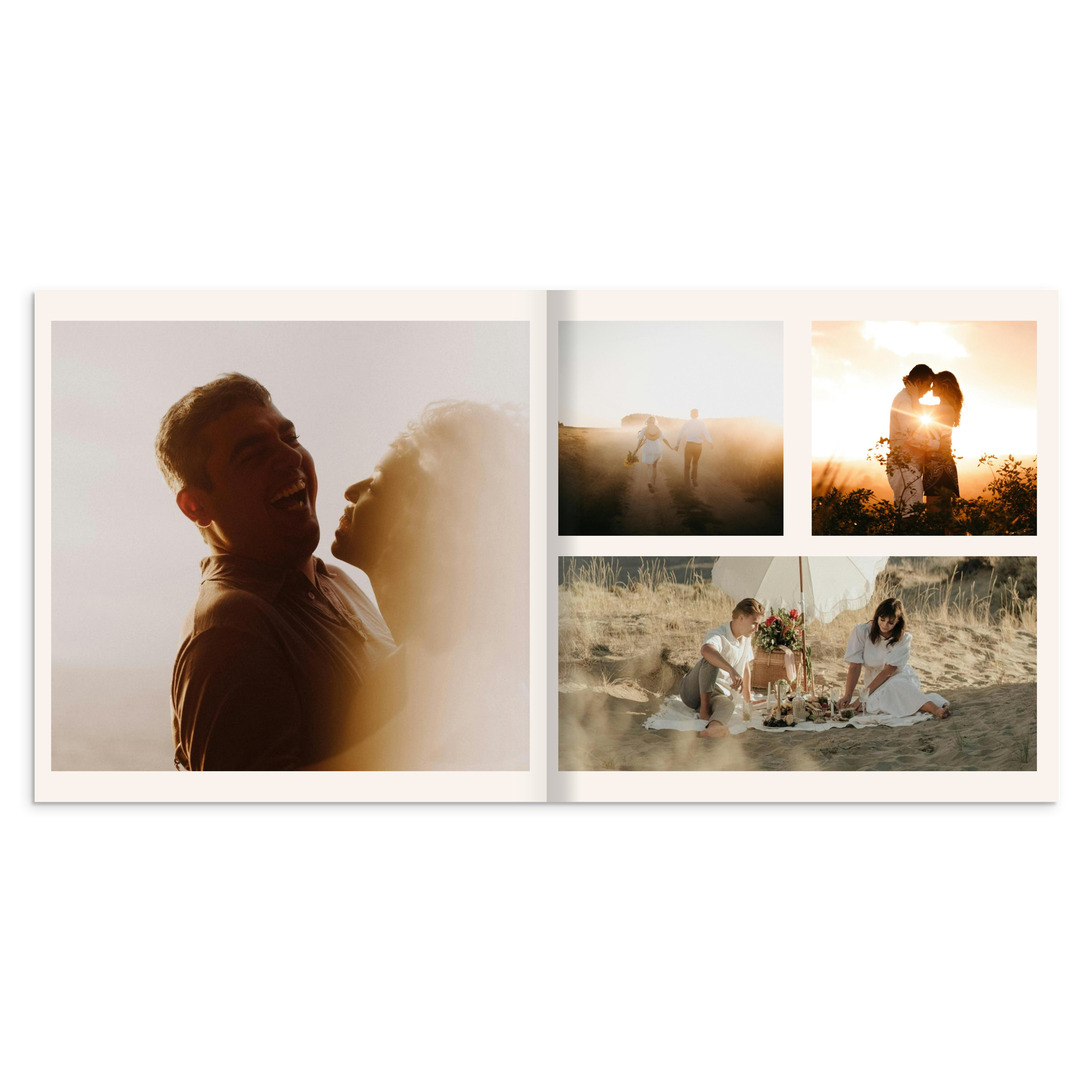 ad234d9d-dba2-4ff9-a801-8206385a1856