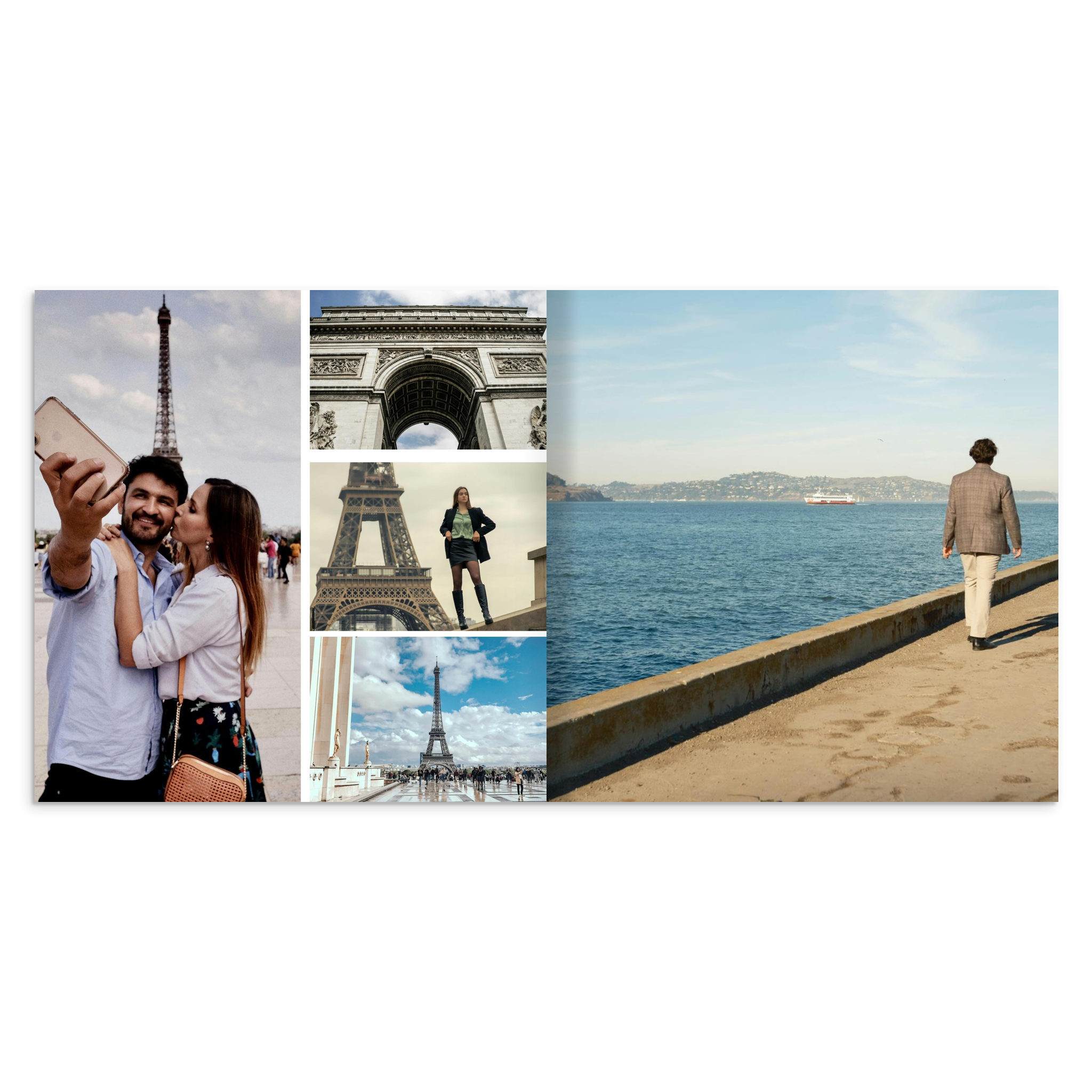 d4902ef0-60d7-4249-ab2b-ba487c1dd5d7