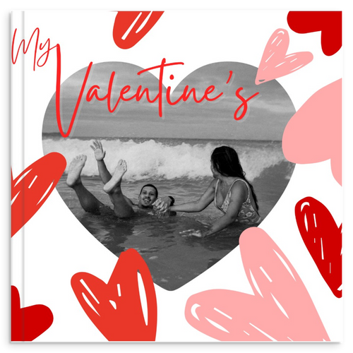 df5deee0-cee6-4dcf-b13b-a3034dba1b9b