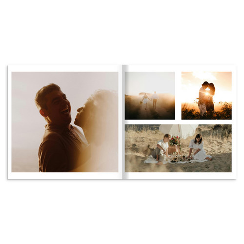 ea5acaf1-e27a-4173-8e37-4f08b099103a