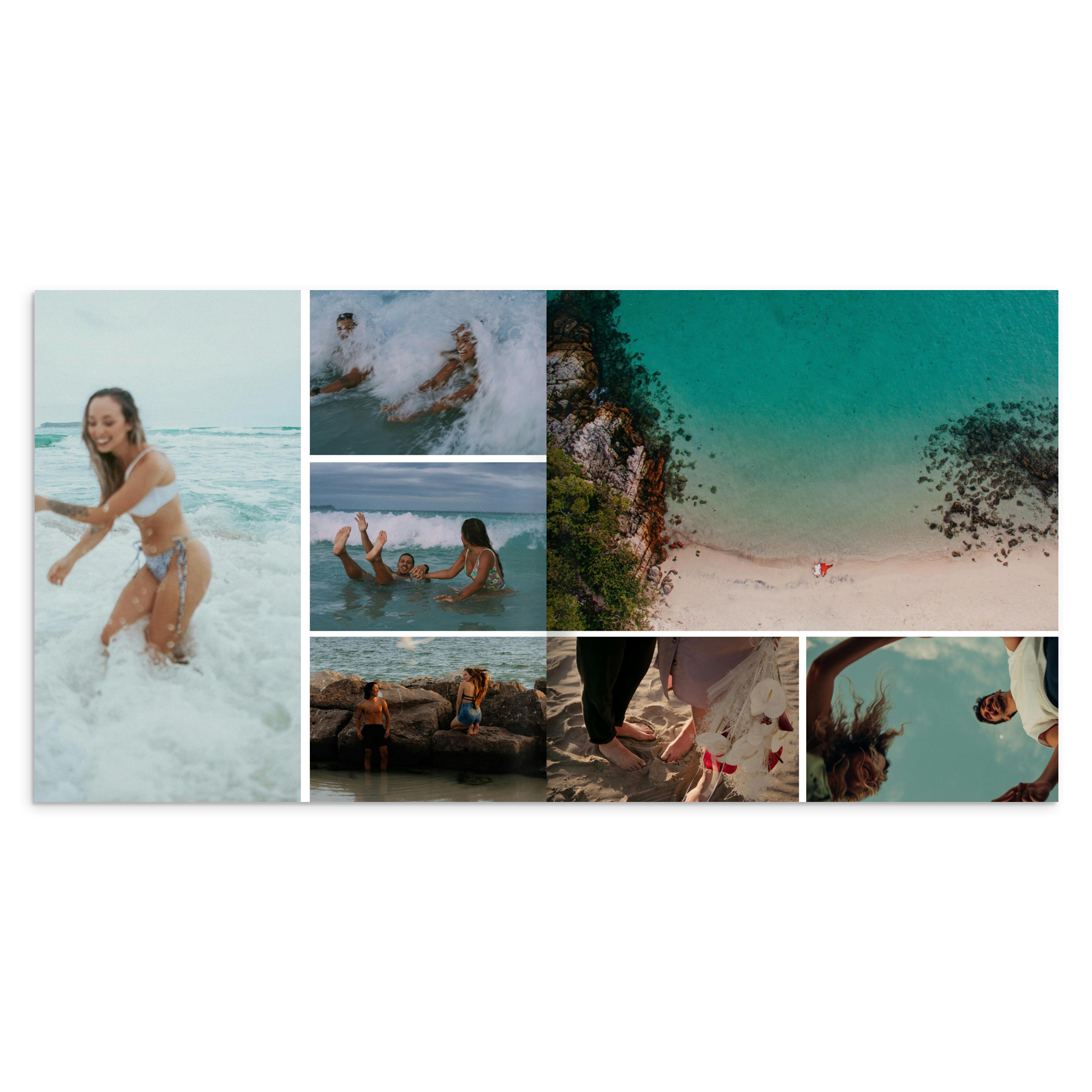 f802e65b-296a-4163-86e3-7d94099f6c27